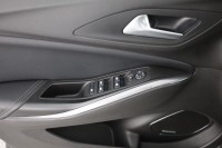 Opel Grandland X 2.0 CDTI Ultimate