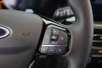 Ford Kuga 1.5 EB Titanium Aut.