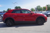Audi Q2 1.4 TFSI