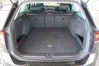 VW Passat Variant 1.5TSI Business