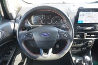 Ford EcoSport 1.0EB ST-Line