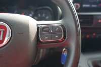 Fiat Doblo Doblò 1.5 HDi Multicab L2