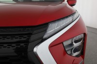 Mitsubishi Eclipse Cross 2.4 Hybrid 4WD