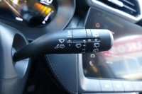 MG ZS 1.5 Hybrid Luxury Aut.