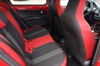 Skoda Citigo 1.0 MPI Monte Carlo