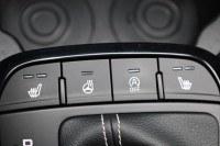 Kia Picanto 1.0 Vision