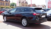 Skoda Superb Combi 2.0 TDI DSG