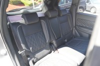Mitsubishi Outlander 2.4 PHEV Intro Edition 4WD