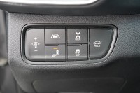 Hyundai Santa Fe 2.0 CRDi
