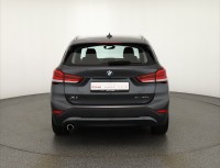 BMW X1 25e xDrive Advantage