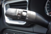 Kia pro_cee'd ProCeed GT- Line