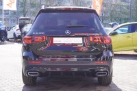 Mercedes-Benz GLB 200 AMG-Line VC