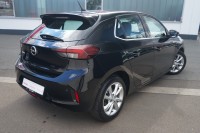 Opel Corsa 1.2DI Turbo Aut.