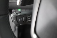Peugeot 2008 1.2 PureTech Aut. Allure