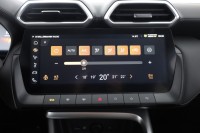 MG ZS 1.5 Hybrid Luxury Aut.