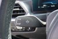 BMW 320 i xDrive M Sport