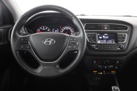 Hyundai i20 1.2 Trend