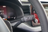 Skoda Kamiq 1.0 TSI DSG