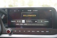Hyundai i20 1.2