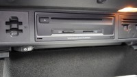 VW Golf Sportsvan 1.4 TSI DSG Lounge