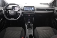 MG MG3 1.5 Comfort