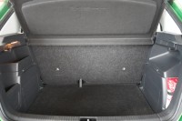 Skoda Fabia 1.0 MPI Active