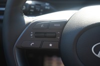 Hyundai BAYON Bayon 1.0T-GDI