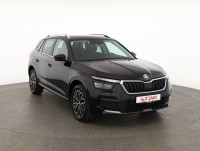 Skoda Kamiq 1.5 TSI Ambition