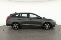 Hyundai i30 cw 1.0 T-GDi