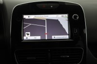 Renault Clio IV Grandtour 1.5 dCi 90