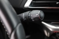 Peugeot 5008 1.5 BlueHDi 130 Aut.