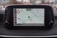 Hyundai Tucson 1.6 T-GDI AT