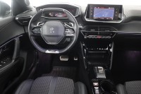 Peugeot 2008 GT-Line PureTech 130 Aut.