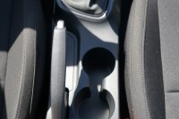 Hyundai i20 1.0 T-GDI Blackline