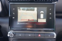 Citroen C3 Aircross 1.2 PureTech Origins