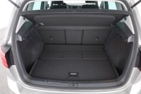 VW Golf Sportsvan VII 1.2 TSI Sound
