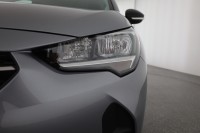 Opel Corsa F 1.2 Edition