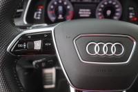 Audi A6 Avant 45 TFSI 2x S-line