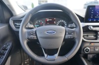 Ford Kuga 2.0 EcoBlue Cool & Connect 4x4