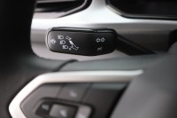 VW T-Roc 1.0 TSI Life