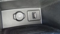 Opel Grandland 1.2 Dynamic