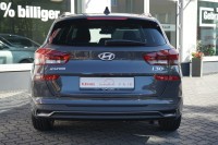 Hyundai i30 Kombi 1.5 T-GDI mHev Aut.