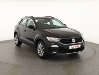 VW T-Roc 1.0 TSI Style