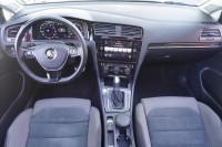 VW Golf VII Variant 1.5 TSI R-Line