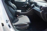 Mercedes-Benz C 220 C220d T Avantgarde 9G-Tronic