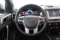 Ford Ranger 3.2 TDCi Limited DoKa 4x4
