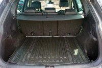 Seat Tarraco 2.0 TDI Xcellence SHZ Pano