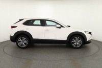 Mazda CX-30 2.0 M-Hybrid Selection