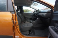 Dacia Sandero Stepway III 1.0 TCE