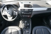 BMW X1 sDrive 18i